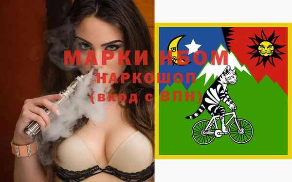 спайс Богданович